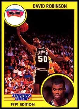 91KSLC 3 David Robinson.jpg